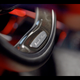 Illustration for article titled All-New Mercedes-Benz Flagship 2014 S-Class Makes Its In-Store And On-Screen Debut